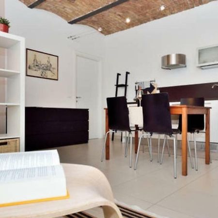 Pogrihouse Apartment Trieste Luaran gambar