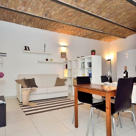 Pogrihouse Apartment Trieste Luaran gambar